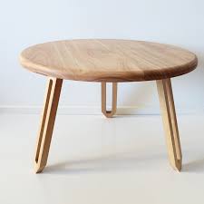 Ideas For Folding Coffee Table In 2020 Coffee Table Wood Low Coffee Table Round Coffee Table