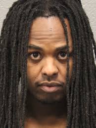 MARQUEZ II, BARRY A 39 BLACK M CHARGES: 720 ILCS 5.0/12-3-A-1 BATTERY