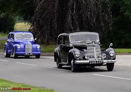 Image result for Chatillion Gray 1930 Oldsmobile