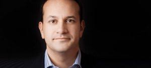 News from around your health services