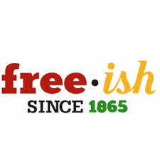 Loki svg, baby loki svg, marvel svg, superhero svg, baby marvel hero svg, avengers svg $ 4.50 $ 2.99; Freeish Svg Freeish Since 1865 Svg Cut File Download Jpg Png Svg Cdr Ai Pdf Eps Dxf Format