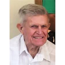 Delbert Meyer Obituary (1930