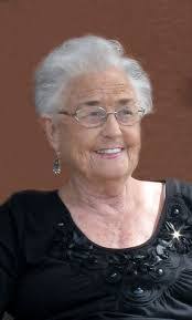 Anna Kittinger's Instagram, Twitter & Facebook