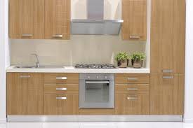 zwolf haufige fehler bei der kuchenplanung darauf sollten sie achten