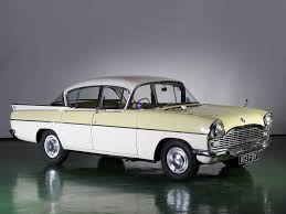 Image result for Adobe Beige 1962 Nova
