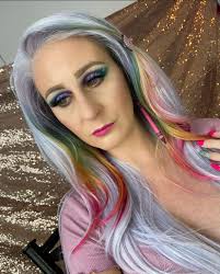 Meet Stephanie Trapp