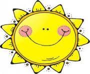 Gograph has the graphic or image that you need for as little as 5 dollars. Sunshine Clipart Free Images