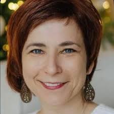 wulithuania #beasbigastheworld #timeforchange #newbeginnings