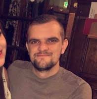 10+ "Jacob Hogg" profiles