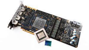 A graphics processing unit (gpu) is a specialized electronic circuit designed to rapidly manipulate and alter memory to accelerate the creation of images in a frame buffer intended for output to. Look Out Nvidia And Amd Chinese Gpu Maker Has A Gtx 1080 Level Card In Development Pcgamesn