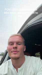 Trent Logan (@trentlogan00)