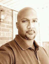 Jerome McClain Photography