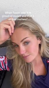 Amy Canseco's Instagram, Twitter & Facebook