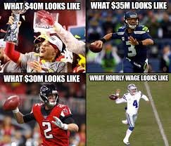 Nfl Memes Facebook