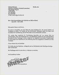 Meines wissens muss die firma die bewerbungsunterlagen zurückschicken, wenn sie diese angefordert hat. Bewerbung Praktikum Vorlage 15 Erstaunlich Sie Konnen Anpassen In Microsoft Word Dillyhearts Com
