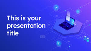 · in the search box, do one of the following: Slidescarnival Best Free Ppt Templates And Google Slides Themes