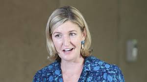 Maryvale just too good in Warwick club cricket