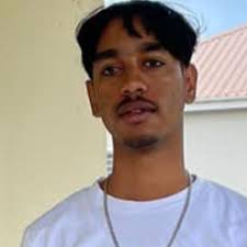 Fundraiser by Anguilla UK Representative Office : Shawn Seesahai.