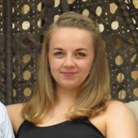 20+ "Sarah Wesson" profiles