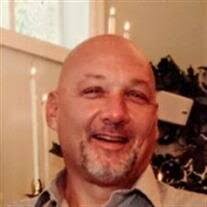 George Lee Handy Obituary