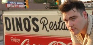 The Gummy Soul Show: Chicano Rap Oldies