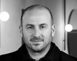 14Haussmann : Thomas Birch nommé Directeur de la création