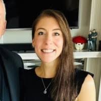 100+ "Melissa Parsons" profiles