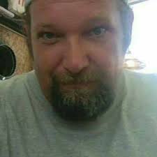 Do not refuse this robin: it will bring you good news today.**