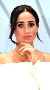 Emily Osment søker skilsmisse fra Jack Anthony etter fem måneder