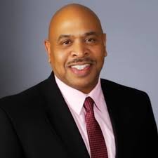 Photo posted by Mary Sue Devlin (@marysuedevlin)