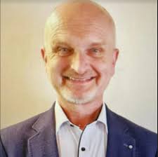 Speaker Template Paul Elliott