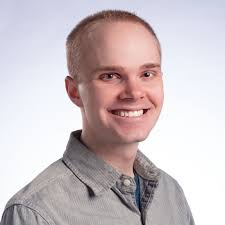 Dan Converse- Graphic Design • Madison College