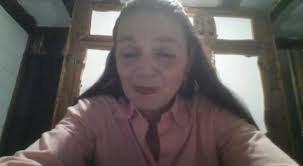 ¡Nuestra queridísima Jill Paer de...