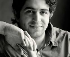 بایگانی‌های Composer