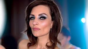 2024 Competition Hair and Makeup Tutorial