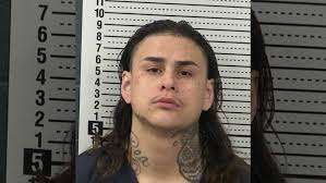 Las Cruces man sentenced to 20 years for 2024 deadly shooting