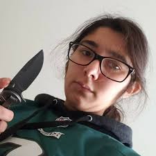 meh_sofia's collection