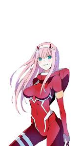 1254 views | 2337 downloads. Png 002 For Those Who Want To Make Cool Wallpapers Darlinginthefranxx