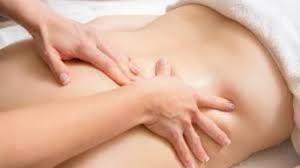Massage therapy can actually be an integral part of your general health routine. Ks Therapeutic Massage And Bodywork