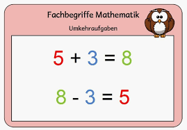 Wahnsinnsklasse Mathe Merkplakate Klasse 1 Und 2 Mathe Spruche Matheunterricht Und Mathe Unterrichten