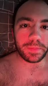 Alex McGhee (@alexmcghee_)