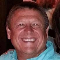 Ralph Lewis Walker, Jr. Obituary 2020