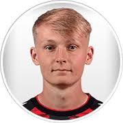 Ards (Northern Ireland) Updated Squads for FM 2024