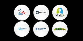 Welcome to the official asian business brokers (malaysia) website. Business Partner Southern Crescent Malaysia