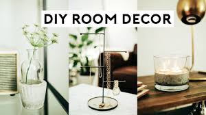 Diy holiday room decor ideas & christmas makeover! Diy Room Decor 2018 Cheap Simple Tumblr Room Decorations 2018 Diy Room Decor Room Diy Room Decor