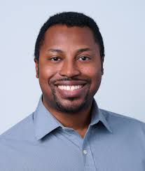 About Us > Office of Education Abroad