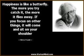 Pin By Bluejack On Deep Shit In 2020 Viktor Frankl Quotes Victor Frankl Quotes Viktor Frankl