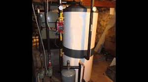 Otomatis menutup aliran gas dengan cepat bila api padam. Jual Pemanas Air Water Heater Merk Dragon Hub 021 70594544 Youtube