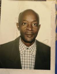 Darrel George Bartley Obituary February 10, 2022