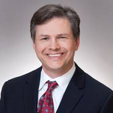 Clinic Physicians & Optometrists